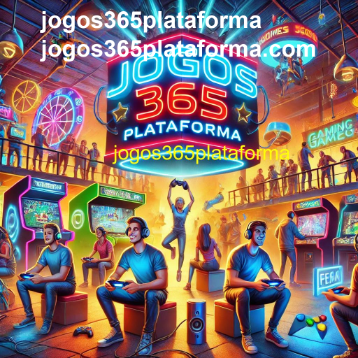 Jogos de Cartas