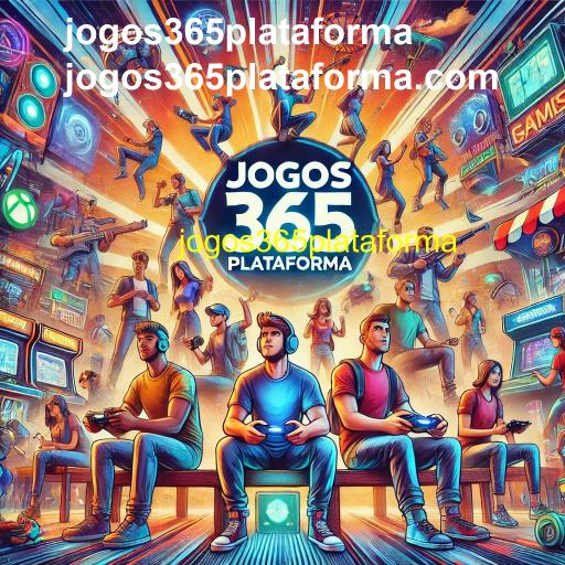 jogos populares